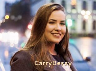 CarryBessy