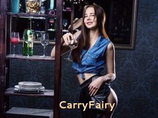 CarryFairy