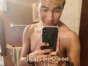 Carson_Olson