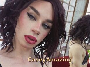 CaseyAmazing