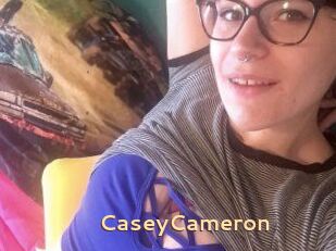 CaseyCameron