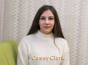 CaseyClark