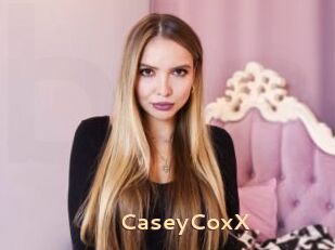 CaseyCoxX