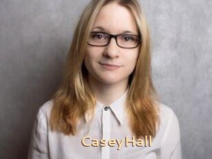 CaseyHall