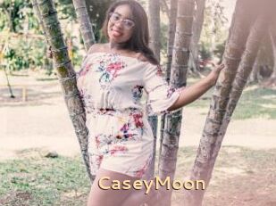 CaseyMoon