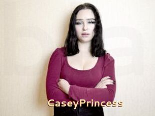 CaseyPrincess