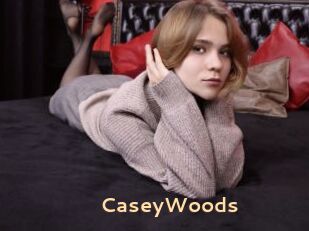 CaseyWoods