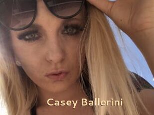 Casey_Ballerini