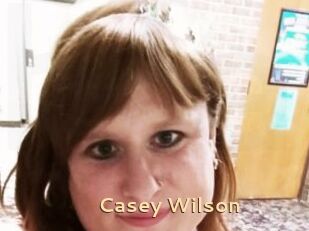 Casey_Wilson