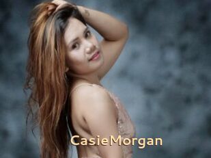 CasieMorgan