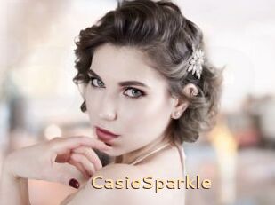 CasieSparkle