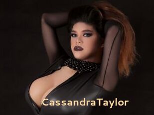 CassandraTaylor