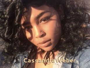 Cassandra_Weber