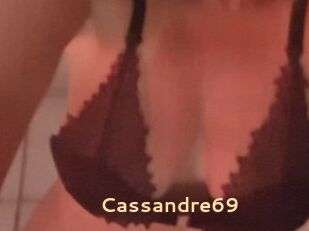 Cassandre69