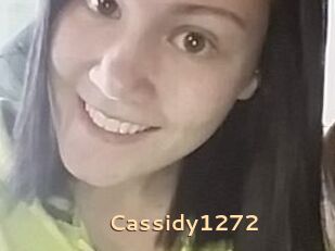 Cassidy1272