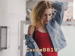 CassieBB19