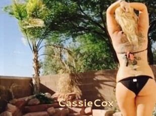 Cassie_Cox