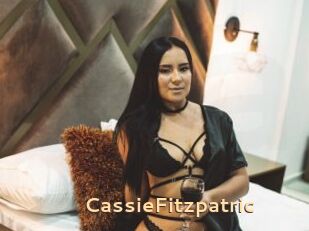 CassieFitzpatric