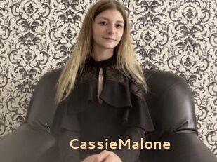 CassieMalone