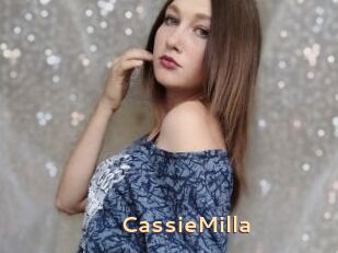 CassieMilla