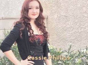 Cassie_Phillips