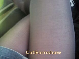 CatEarnshaw