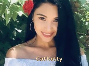 CatKetty