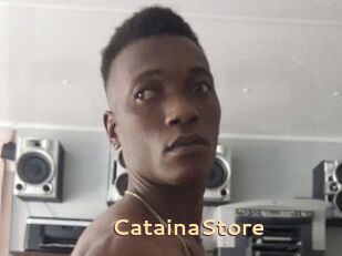 CatainaStore