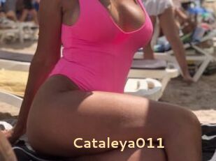 Cataleya011