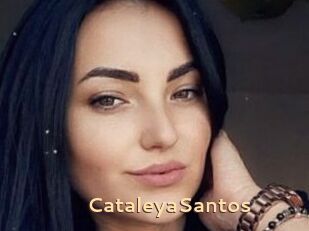 CataleyaSantos