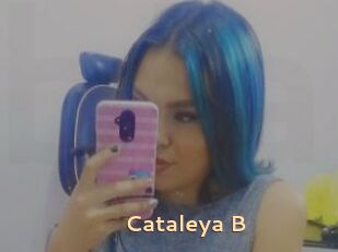 Cataleya_B