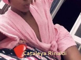 Cataleya_Rinaldi