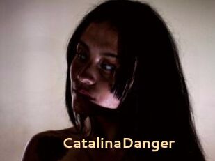 CatalinaDanger