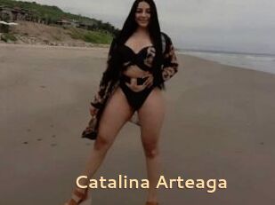 Catalina_Arteaga