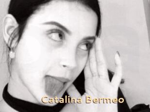 Catalina_Bermeo