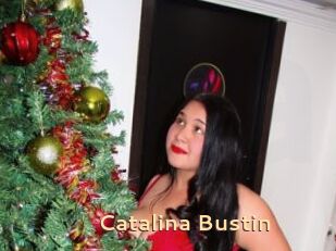 Catalina_Bustin