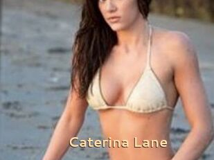 Caterina_Lane