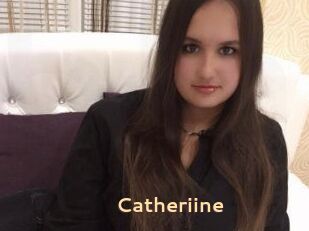 Catheriine