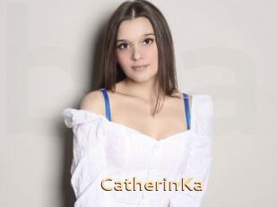 CatherinKa