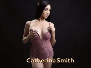 CatherinaSmith