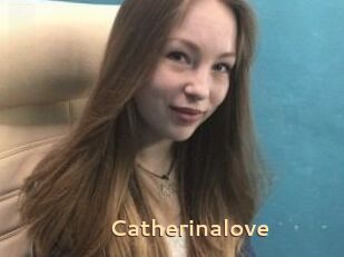 Cather_inalove