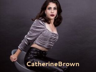 CatherineBrown