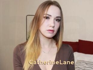 CatherineLane