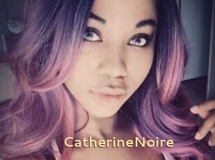 CatherineNoire