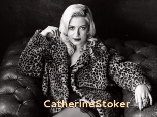 CatherineStoker