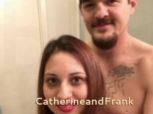 Catherine_and_Frank