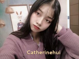 Catherinehui