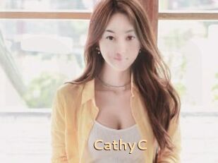 CathyC