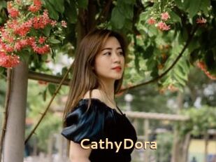 CathyDora