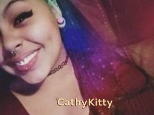 CathyKitty